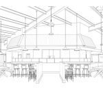 Construction Project Planning in Lubbock, Texas