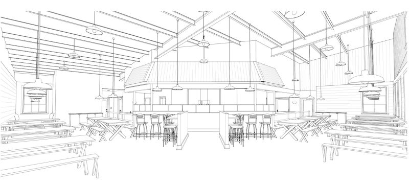 Construction Project Planning in Amarillo, Texas