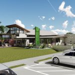 3D Commercial Remodeling